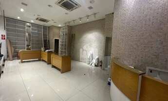 Imagem 2: Loja para alugar, 120 m² por R$ 24.363,00/mês - Brás - São Paulo/SP