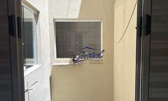 Imagem 7: Kitnet com 1 quarto para alugar, 35 m² - Butantã - São Paulo/SP