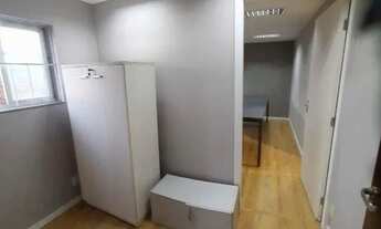 Imagem: Sala, 20 m² - venda por R$ 130.000,00 ou