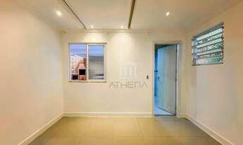 Imagem 7: Apartamento à venda, 100 m² por R$ 195.000,00 - Meudon - Teresópolis/RJ