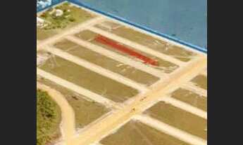 Imagem: Troco ou vendo