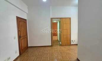 Imagem 6: Apartamento : Padrão / Residencial / Catete