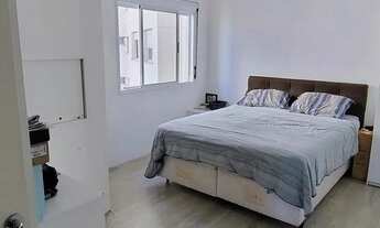 Imagem 5: Apartamento à venda em Vila Ipiranga com 134 m², 5 quartos, 2 suítes, 2 vagas