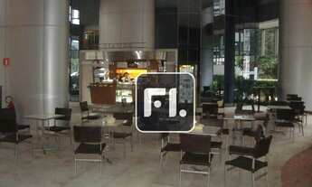 Imagem 6: Conjunto, 197 m² - venda por R$ 1.870.000,01 ou aluguel por R$ 15.925,19/mês - Brooklin