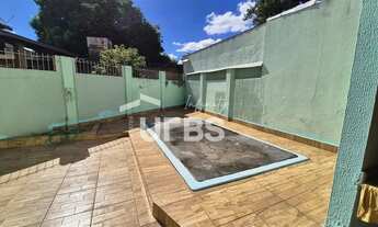 Imagem 5: 0 - Casa 4 quartos, sendo 4 suítes