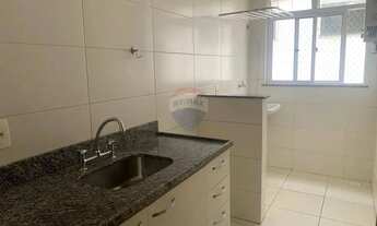 Imagem 5: Apto c/ Piscina e Suíte em Agriões, Teresópolis