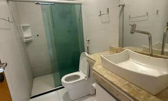 Imagem 6: ALUGA-SE CASA BAIRRO PARQUE DOS CARAJÁS