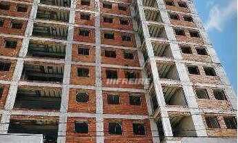 Imagem 2: Apartamento com 2 dormitórios à venda, 75 m² por R$ 916.500 - Santa Paula - São Caetano do