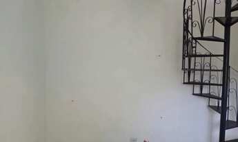 Imagem 3: Imóvel para aluguel tem 50 metros quadrados com 1 quarto em Centro - São João de Meriti