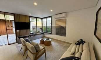 Imagem 4: Sobrado com 4 dormitórios à venda, 260 m² por R$ 2.850.000,00 - Juquehy - São Sebastião/SP