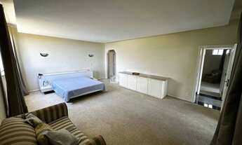 Imagem 6: Casa com 5 dormitórios, 1200 m² - venda por R$ 20.000.000,00 ou aluguel por R$ 51.300,00/m