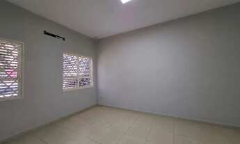 Imagem 6: Casa Comercial para Locação | 10 Salas | 7 Banheiros