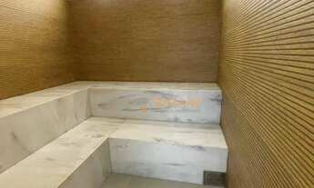 Imagem 7: Apto 3 Quartos à venda no Bairro Santo Agostinho com 97m2