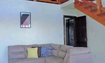 Imagem 4: CASA 3 DORMITORIOS