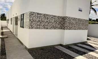 Imagem 4: CASA TÉRREA MINHA CASA MINHA VIDA