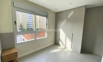 Imagem 10: Centro Apartamento com 1 dormitório