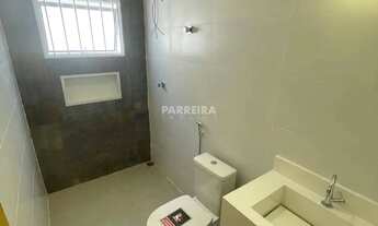 Imagem 7: Vila Santista NOVA