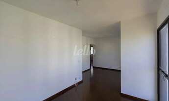 Imagem 2: Apartamento 3 quartos para alugar no(a) Pinheiros