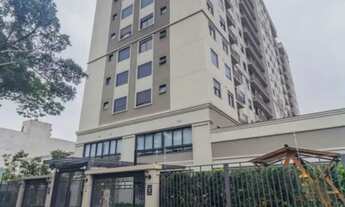 Imagem: Imóvel para venda com 57 metros quadrados