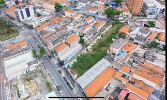 Imagem 6: TERRENO PARA VENDA OU LOCAÇÃO COM 2448 - BELÉM/SP