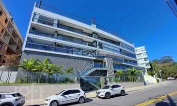 Imagem: Apartamento à venda Rodovia João Paulo