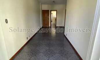 Imagem 3: Apartamento em Vila Isabel