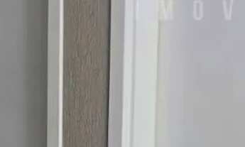 Imagem 3: Sala Comercial à Venda - Manhattan Square Garden