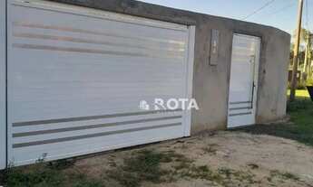 Imagem 3: Linda Chácara !