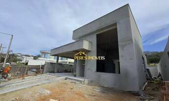 Imagem 2: Maravilhosa casa linear no Viverde I