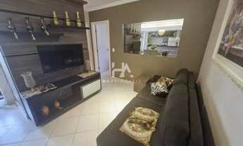 Imagem 5: Apartamento para Aluguel no Bairro Amizade - 73m² e 2 Dormitórios/Quartos disponíveis!