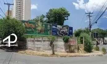 Imagem 5: Terreno no bairro Ribeirao da Ponte em Cuiabá - MT