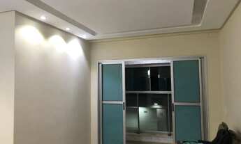 Imagem 2: Vendo ótimo apto 349 mil