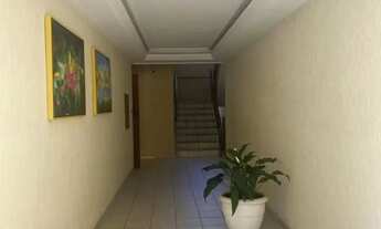 Imagem 2: Cobertura 4 quartos - Teixeiras