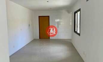 Imagem 4: Kitnet para alugar, 45 m² por R$ 2.550,00/mês - Partenon - Porto Alegre/RS