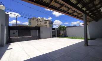 Imagem 3: CASA A VENDA RUA 03 VICENTE PIRES BRASÍLIA-DF