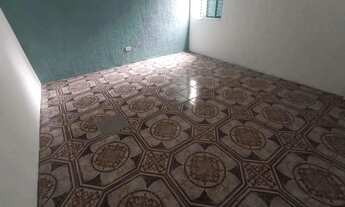 Imagem 7: Imóvel para aluguel tem 100 m² com 3 quartos em Vila Gomes Cardim - São Paulo - SP