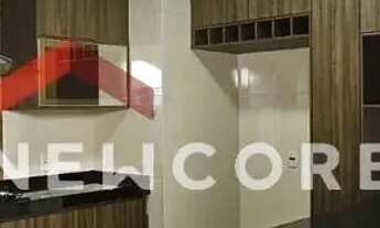 Imagem 3: Casa em Rua Wenceslau Braz - Vila Alto Paraíso - Bauru/SP