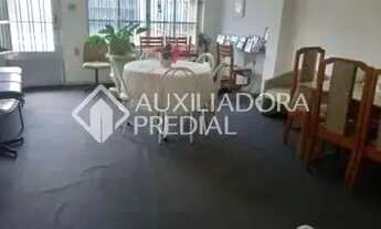 Imagem: CASA COMERCIAL - SÃO CAETANO DO SUL - FUNDAÇÃO