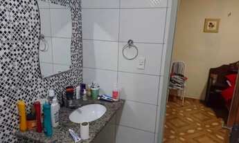 Imagem 4: Vendo casa no Paar