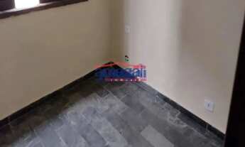 Imagem 5: Casa no Jardim Flórida à venda