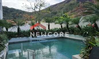 Imagem 3: Apartamento em Rua Araçá - Martim de Sá - Caraguatatuba/SP