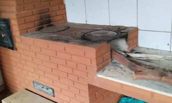 Imagem 6: Alugo ou Vendo casa em condominio fechado em Jaboticatuba