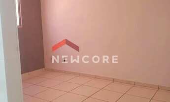 Imagem 7: Apartamento em Rua Benedita Cardoso Madureira - Jardim Estrela D'Alva - Bauru/SP