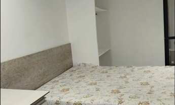 Imagem 7: Alugo Kitnet por diária!