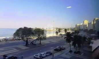 Imagem 2: Apartamento para venda com 4 quartos, 360m² - Copacabana - Rio de Janeiro/RJ