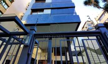 Imagem 3: APARTAMENTO 2 DORMITÓRIOS + 1 VAGA NO BELA VISTA