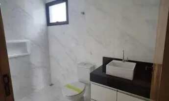 Imagem 6: CASA 3 dorms 1 suite localização previlegiada em Pindamonhangaba