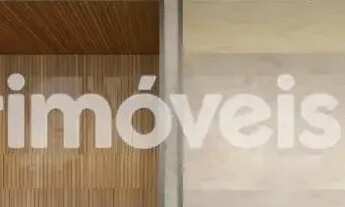 Imagem 5: LANÇAMENTO EXCLUSIVO