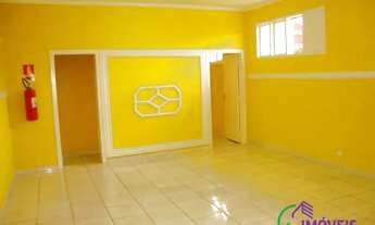 Imagem 4: GALPÃO - JARDIM DA MAMÃE - SP