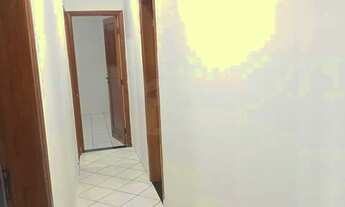 Imagem 6: CASA RESIDENCIAL em Belém - PA, TENONÉ